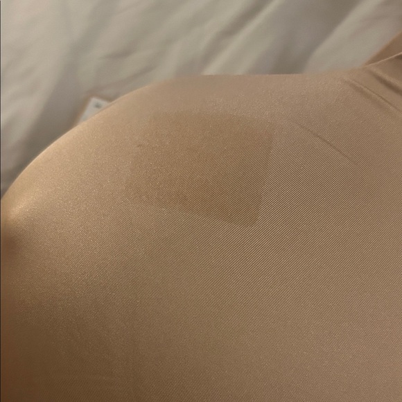 SKIMS Nipple Ultimate Push-up Bra NWT - Picture 3 of 8